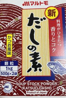 (Category: ) located in . Submitted by hurhur123 (Listing ID 1252682362, Image 1). Description: .