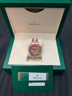(Category: ) located in . Submitted by preloved1100 (Listing ID 1252745062, Image 1). Description: .