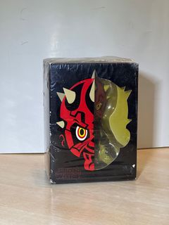 （分類：）位於 。 由 r32b05 提交（商品編號 1252783801，圖片 1）。簡介： 。