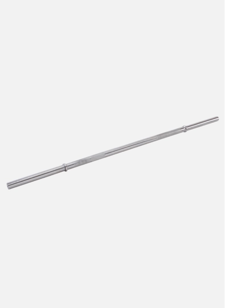 Decathlon Barbell, Sports Equipment, Exercise & Fitness, Weights