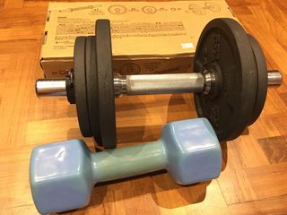 (Category: ) located in . Submitted by kenhim14 (Listing ID 1252701418, Image 1). Description: .
