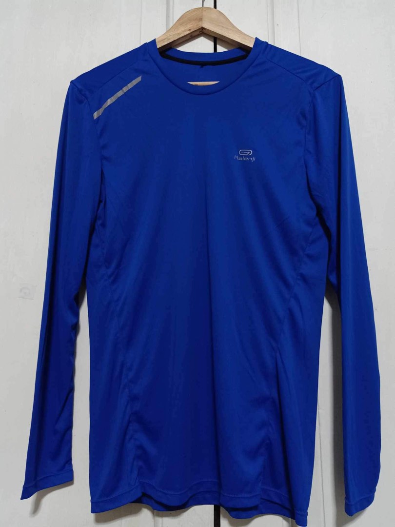 nike mens workout clothing