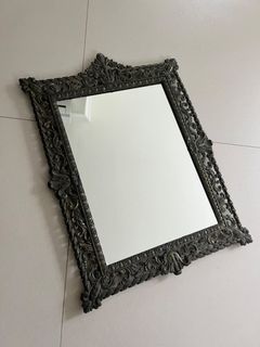 Decorative Mirror
