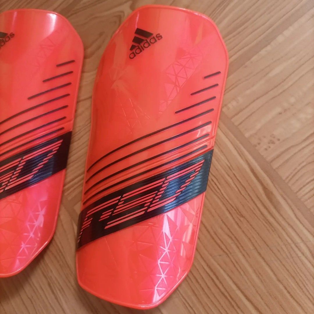 Deker Adidas Olah Raga Perlengkapan Olahraga Lainnya di Carousell