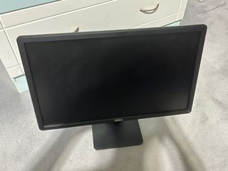 （分類：）位於 。 由 camerojs 提交（商品編號 1252700920，圖片 1）。簡介： 。