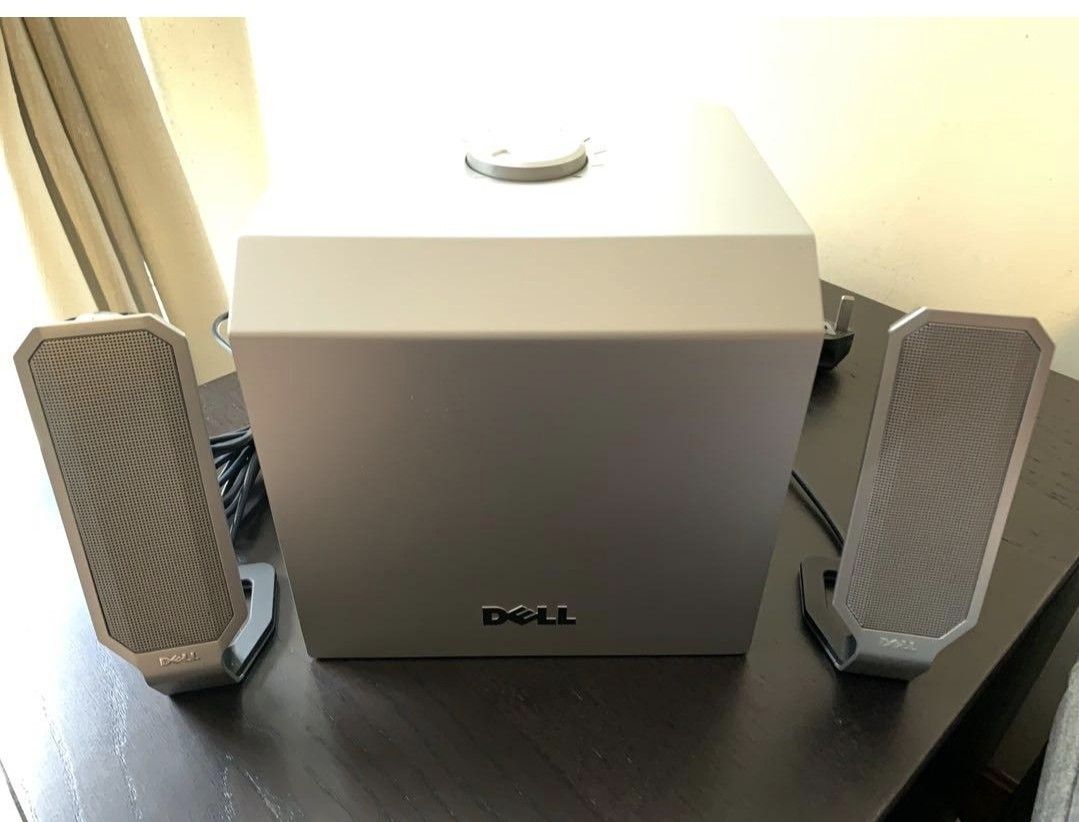 Zylux multimedia speaker hotsell