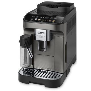Delonghi magnifica Evo Fully Automatic  Coffee Machine
