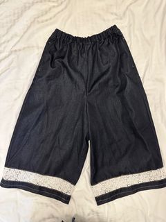 (Category: ) located in . Submitted by lixiawu (Listing ID 1252765398, Image 1). Description: .
