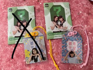 （分類：）位於 。 由 pypypy._. 提交（商品編號 1252639010，圖片 1）。簡介： 。