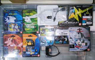(Category: ) located in . Submitted by dgbear (Listing ID 1252600943, Image 1). Description: .