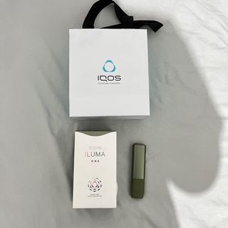(Kategori: ) berada di . Dikirim oleh danangsb11 (ID iklan 1252768127, Gambar 1). Deskripsi: .