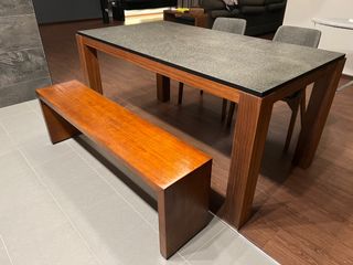 (Category: ) located in . Submitted by lhpe87 (Listing ID 1252759111, Image 1). Description: .