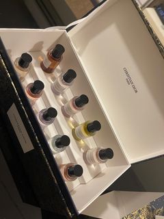 （分類：）位於 。 由 sarah0104_ 提交（商品編號 1252679386，圖片 1）。簡介： 。