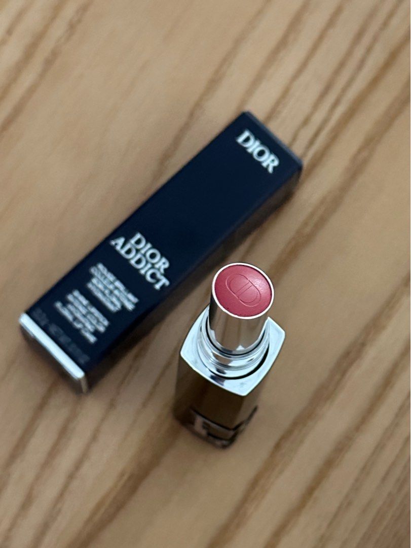 Dior 463 top
