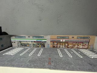 (Category: ) located in . Submitted by alfiqashraf (Listing ID 1252754758, Image 1). Description: .