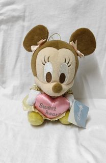 （分類：）位於 。 由 dxdduck 提交（商品編號 1252646319，圖片 1）。簡介： 。