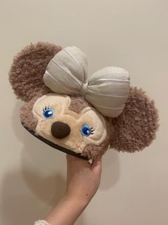 （分類：）位於 。 由 Jellybeanss__ 提交（商品編號 1252755919，圖片 1）。簡介： 。