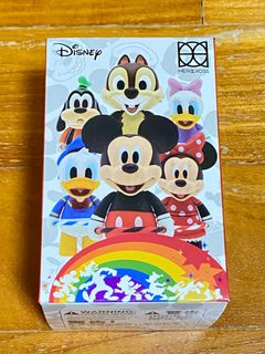 (Category: ) located in . Submitted by thisgrace (Listing ID 1252768451, Image 1). Description: .