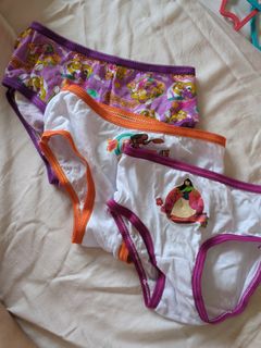 (Category: ) located in . Submitted by onepipi (Listing ID 1252593356, Image 1). Description: .