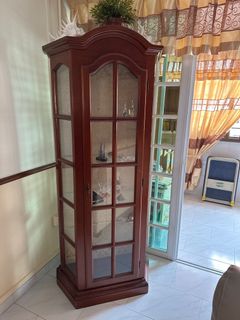 (Category: ) located in . Submitted by farihinrahim (Listing ID 1252626072, Image 1). Description: .