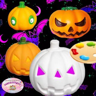 (Category: ) located in . Submitted by ourkidzstuffs (Listing ID 1252749275, Image 1). Description: .