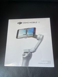 （分類：）位於 。 由 marcotino2218 提交（商品編號 1252611339，圖片 1）。簡介： 。
