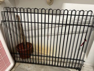 (Category: ) located in . Submitted by ckhymum (Listing ID 1252743275, Image 1). Description: .