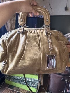 (Category: ) located in . Submitted by bags2bags2bags (Listing ID 1252650639, Image 1). Description: .