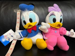 （分類：）位於 。 由 sasa0307 提交（商品編號 1252711020，圖片 1）。簡介： 。