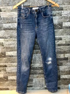 Dorathy Perkins Jeans