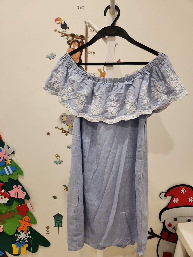 Dorothy perkins outlet holiday dresses