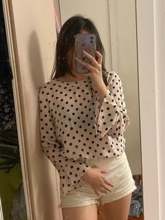 (Category: ) located in . Submitted by amanda.teh (Listing ID 1252750870, Image 1). Description: .