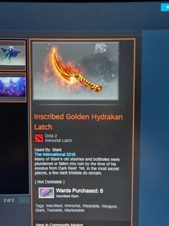 (Category: ) located in . Submitted by misterml (Listing ID 1252690514, Image 1). Description: .