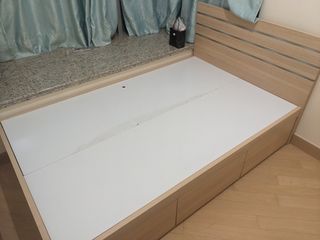 （分類：）位於 。 由 dicksoncheung03 提交（商品編號 1252739720，圖片 1）。簡介： 。