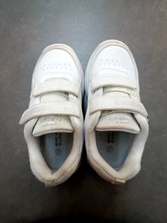 （分類：）位於 。 由 samathachan 提交（商品編號 1252738687，圖片 1）。簡介： 。