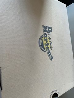 （分類：）位於 。 由 04_jime 提交（商品編號 1252674764，圖片 1）。簡介： 。