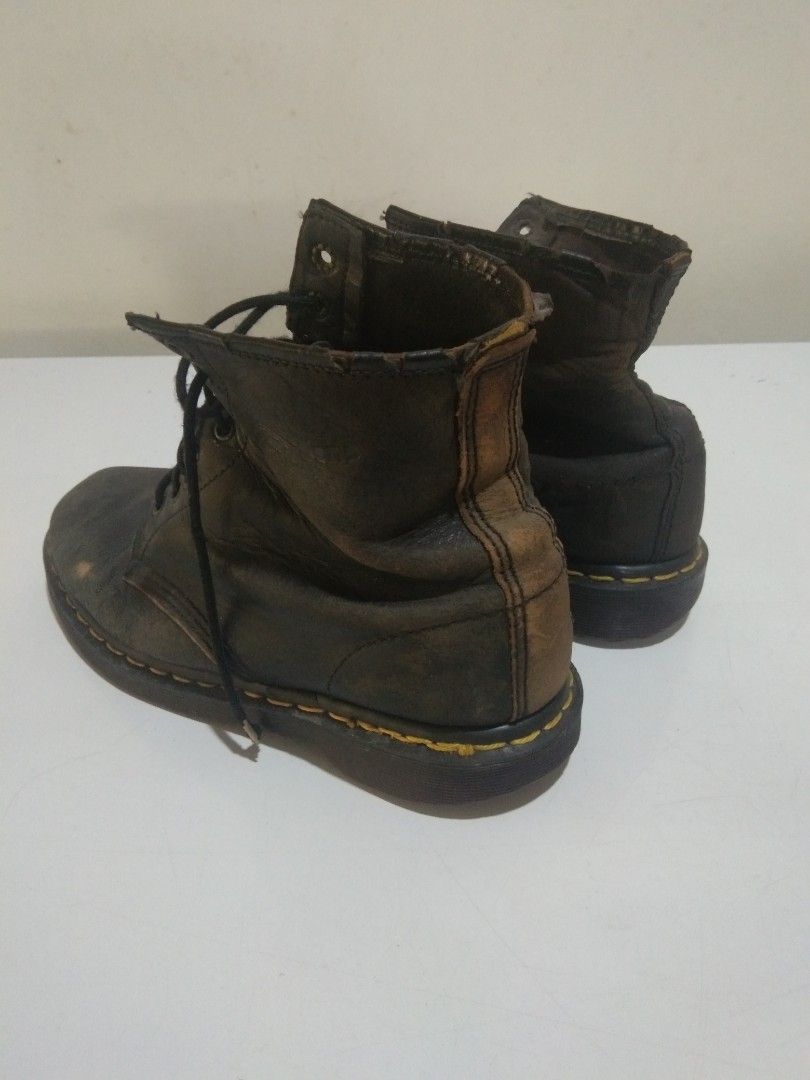 Doc martens 1995 shop