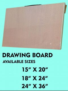 (Category: ) located in . Submitted by shirley.manacsa (Listing ID 1252766142, Image 1). Description: .