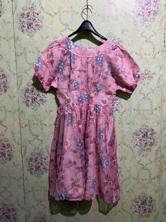 (Kategori: ) berada di . Dikirim oleh trusted_things (ID iklan 1252774041, Gambar 1). Deskripsi: .