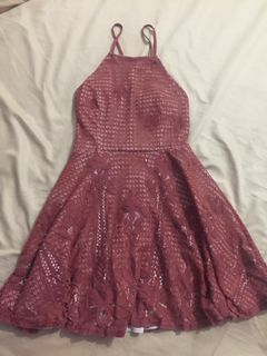 (Category: ) located in . Submitted by dizeshop (Listing ID 1252640043, Image 1). Description: .