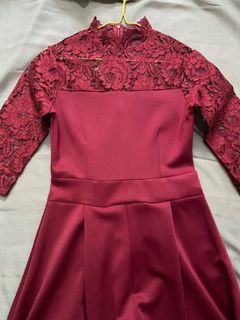 (Kategori: ) berada di . Dikirim oleh classymoda (ID iklan 1247344029, Gambar 1). Deskripsi: .