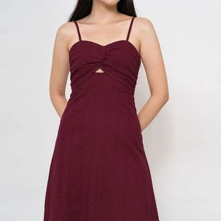 (Kategori: ) berada di . Dikirim oleh myown.stuff (ID iklan 1252786069, Gambar 1). Deskripsi: .