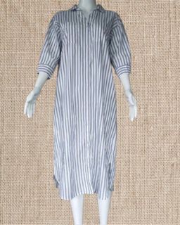 (Kategori: ) berada di . Dikirim oleh classymoda (ID iklan 1252648114, Gambar 1). Deskripsi: .