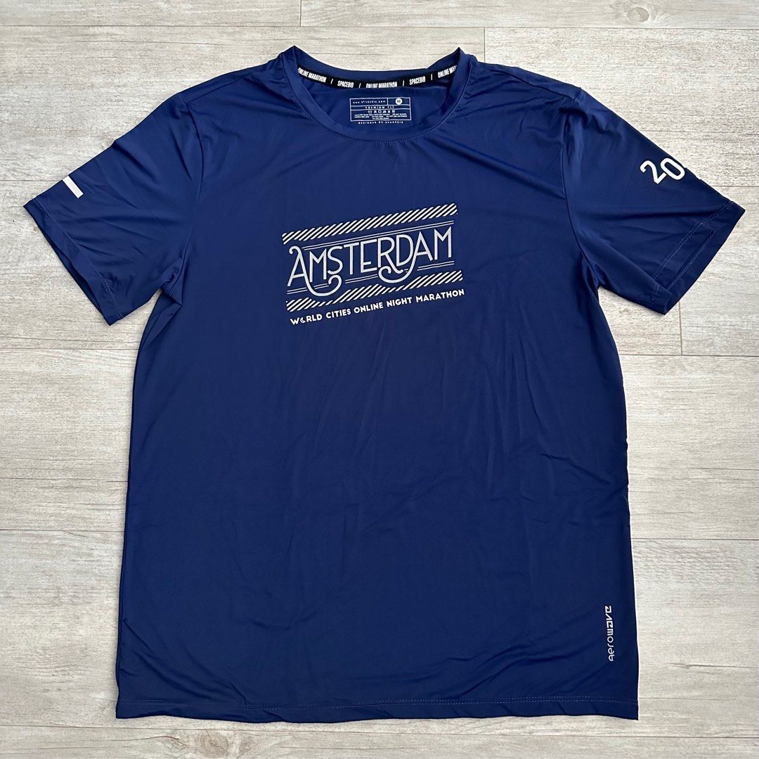 Men's fashion hotsell t shirts online