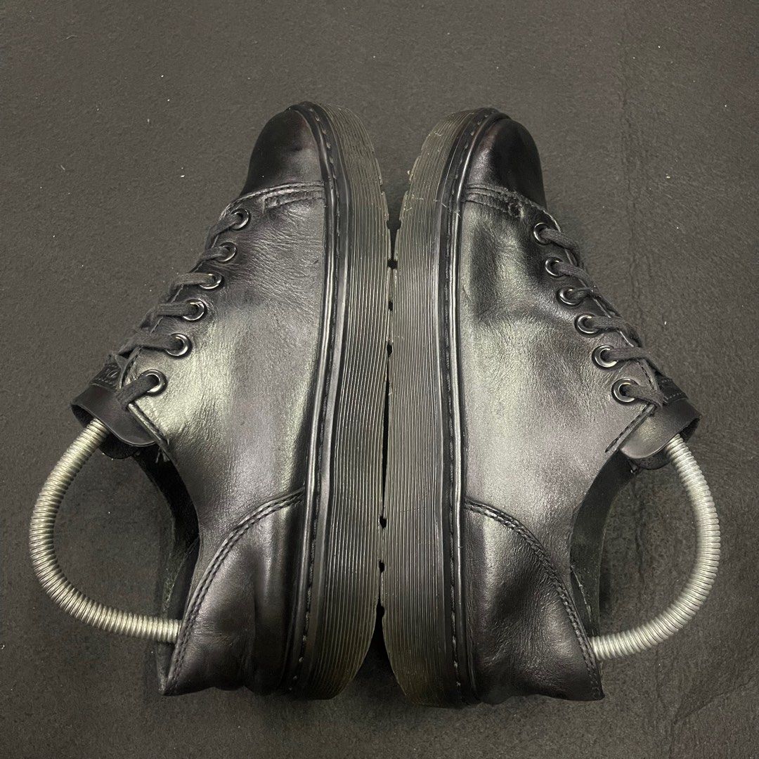 Dr martens dante 71 online