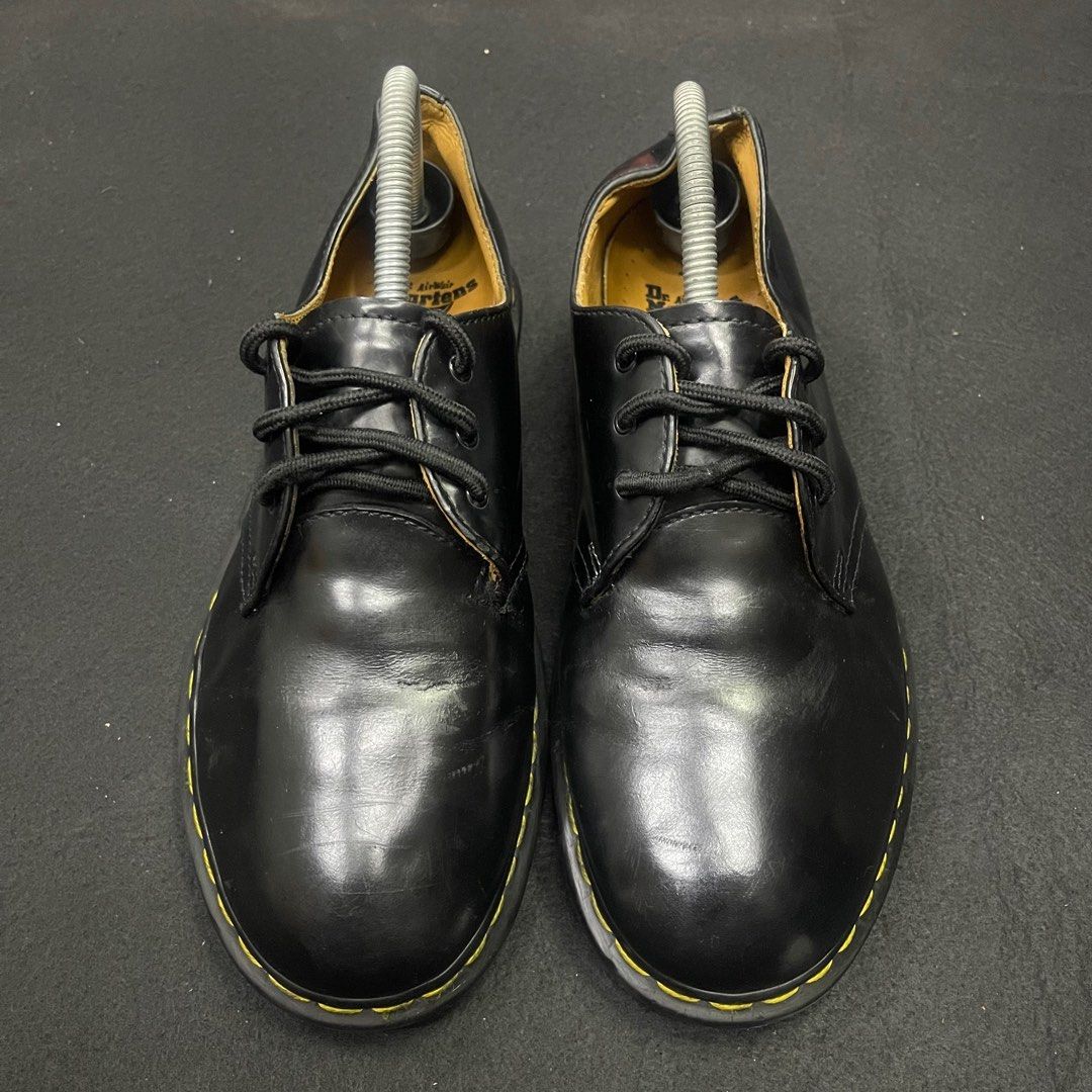 Dr sales martens 1401