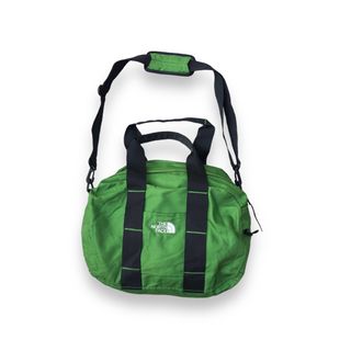 (Kategori: ) berada di . Dikirim oleh secondbray_ (ID iklan 1252726511, Gambar 1). Deskripsi: .