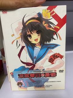 （分類：）位於 。 由 fungho1124 提交（商品編號 1252769131，圖片 1）。簡介： 。