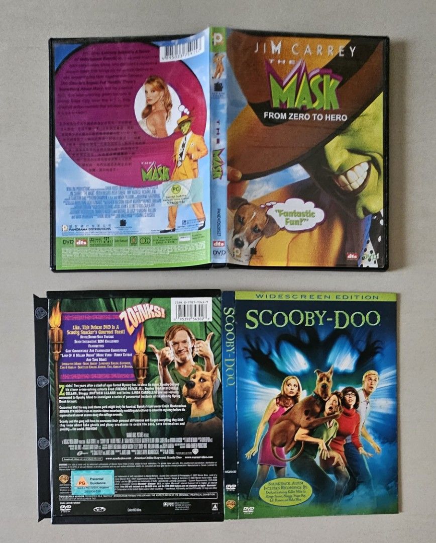 DVD,Coraline,Disney Tangled,Frozen,Beauty and the Beast, Sleeping
