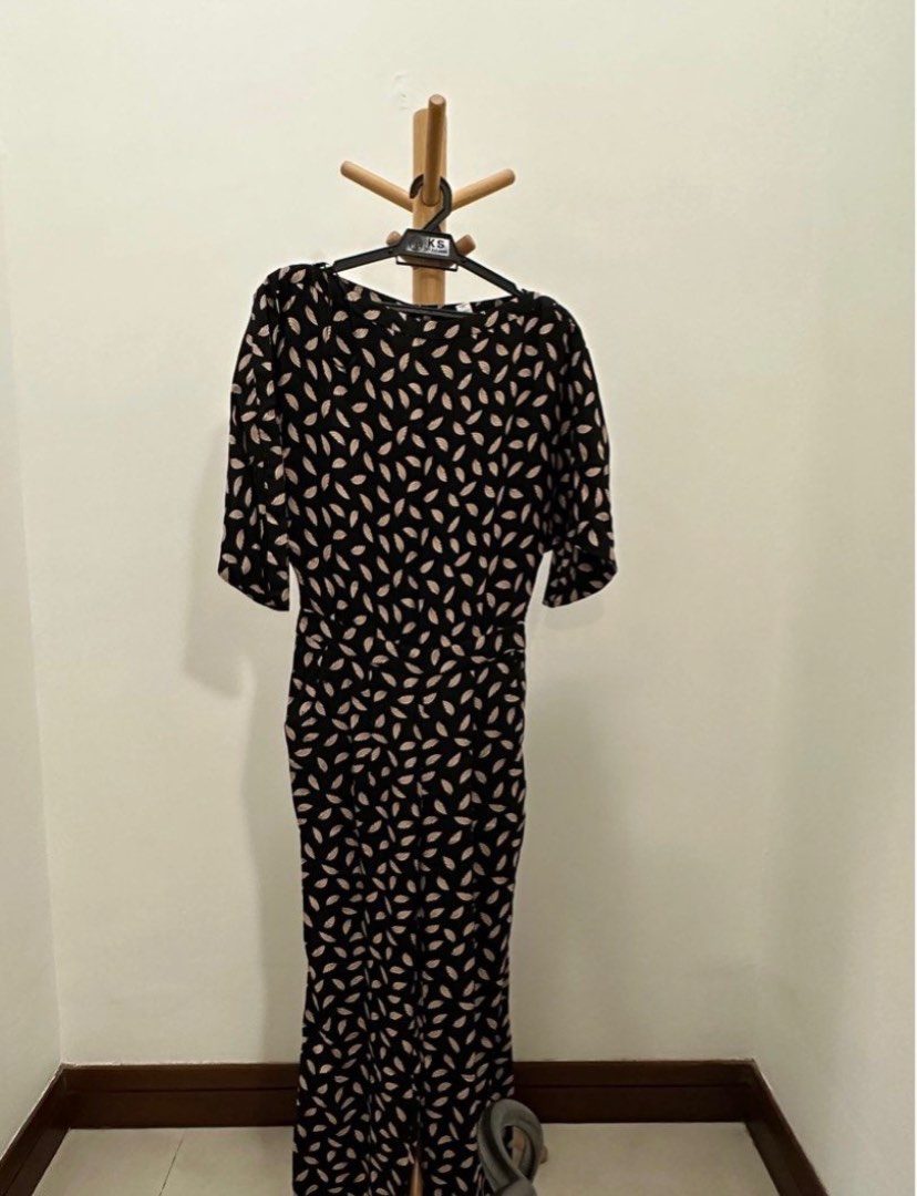 Dvf playsuit sales